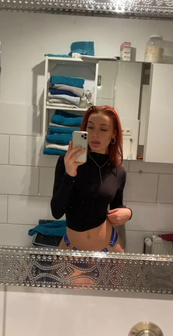 alt, hvad du ønsker, er kun et tryk væk posted by amandaemits