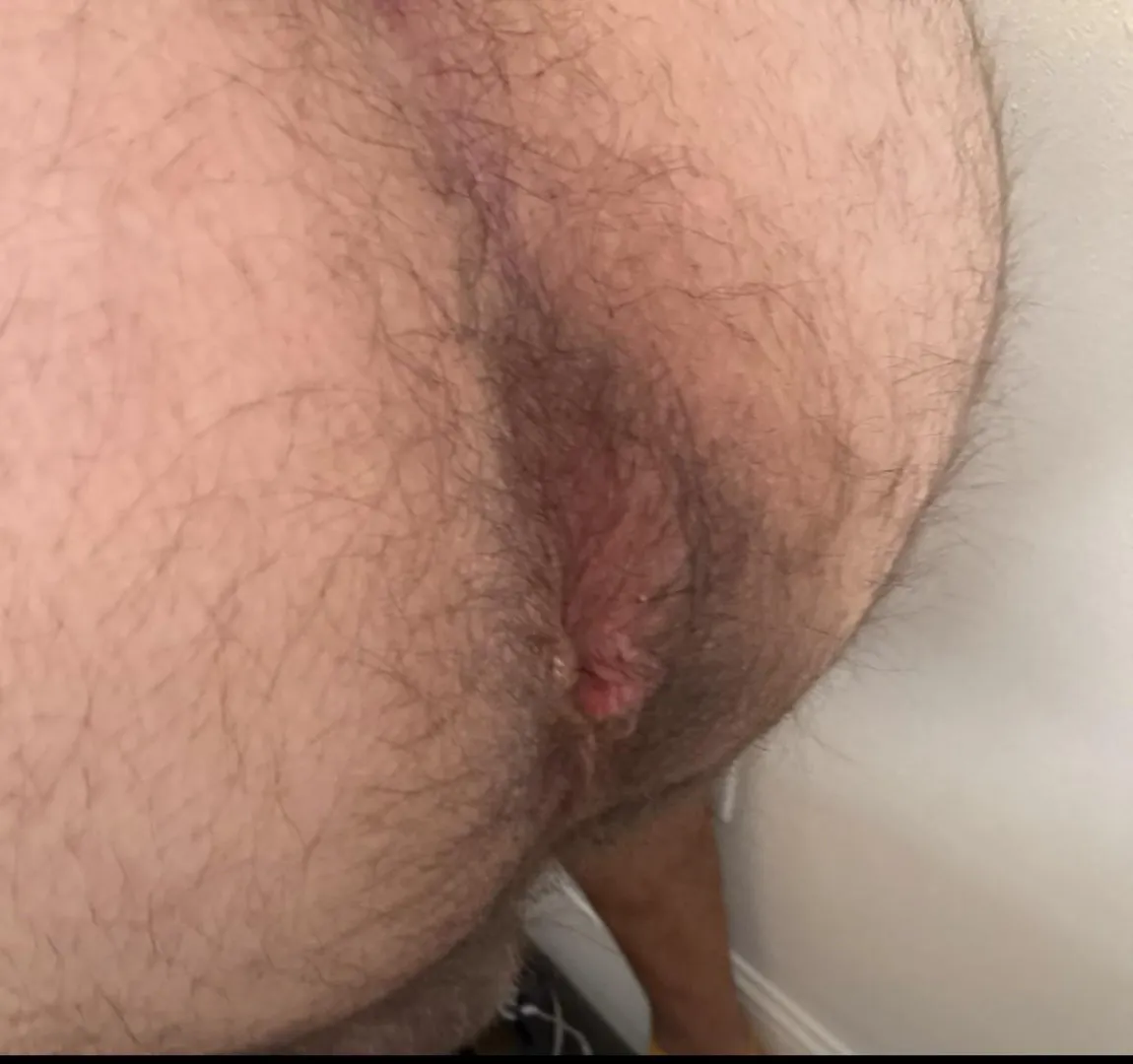 Altered enough or could you trash my hole more? posted by Whole_Leadership_495