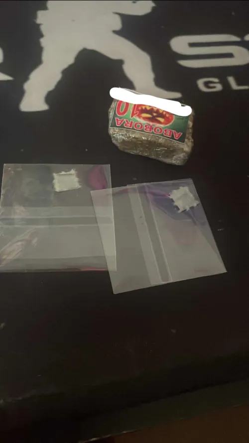 alucinar sozinho by babydrum