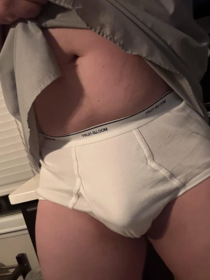 Always a solid choice for me. posted by tacotaco56