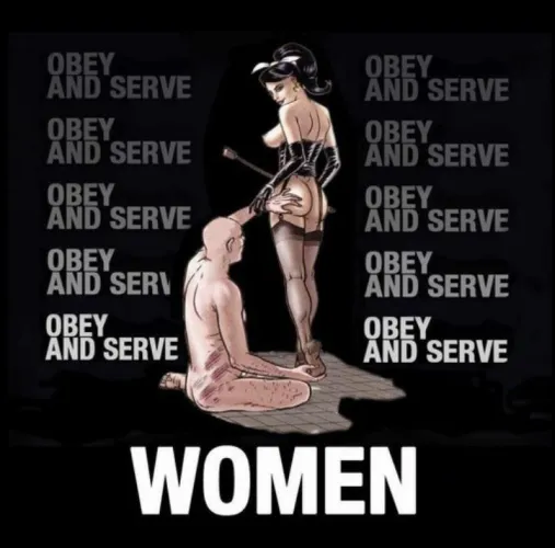 Always and Forever by [deleted]