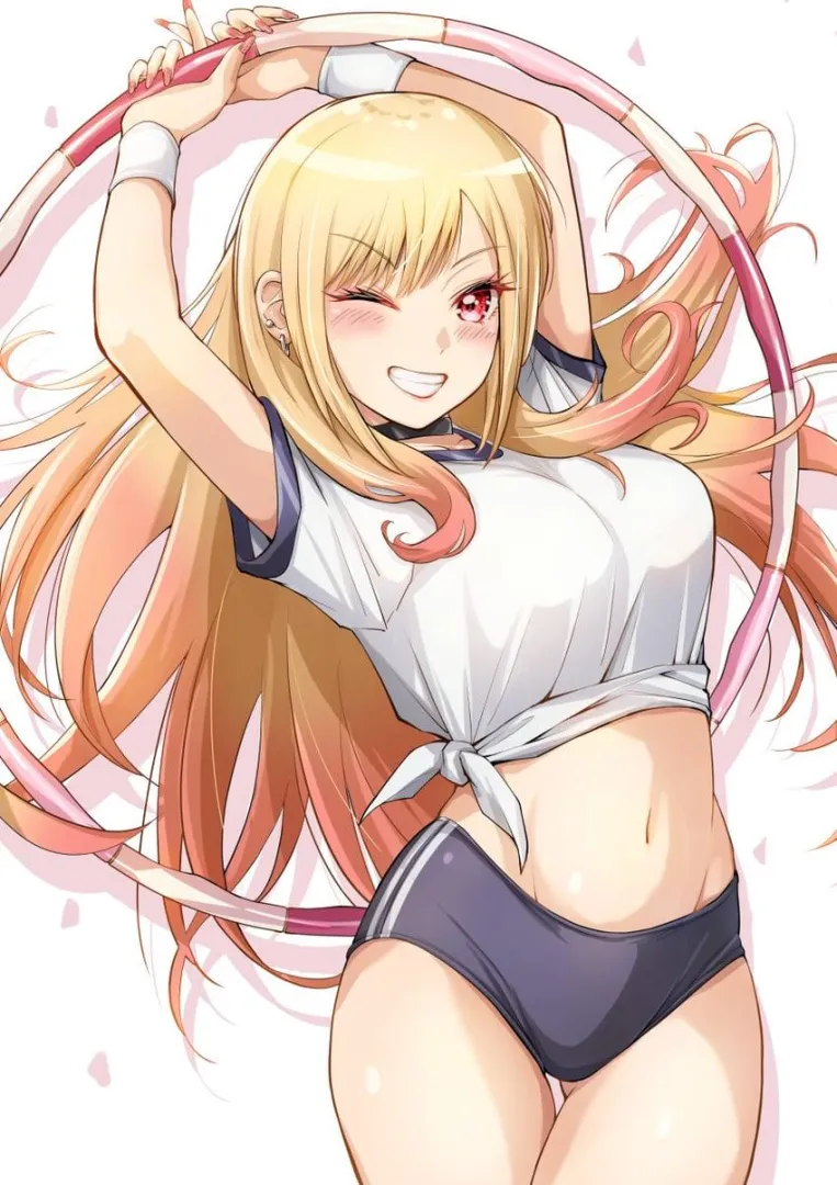 Always beautiful posted by Somanycookies1