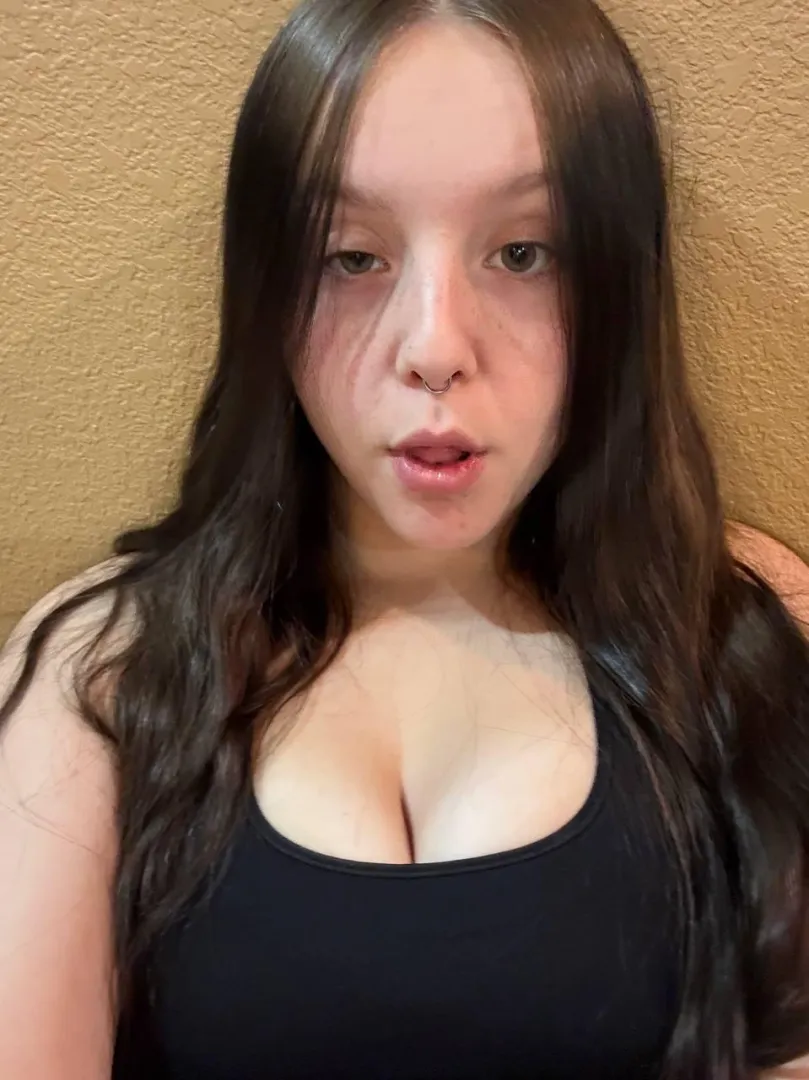 Always black posted by cassieonlyxo