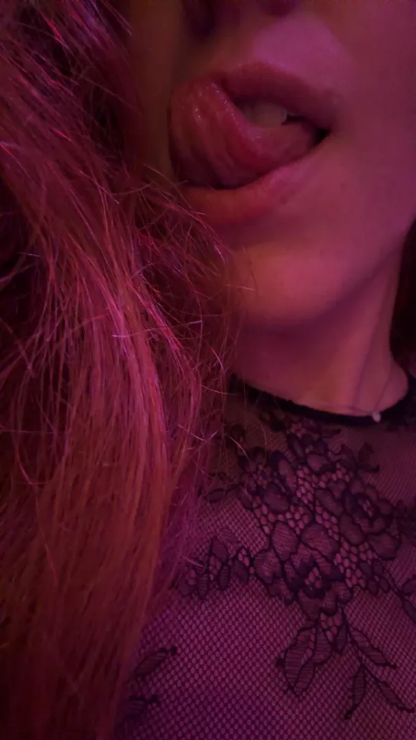 Always classy  posted by scarlet-whisper25