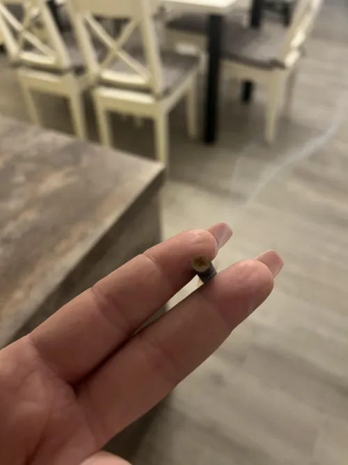 Always down to the filter by asukyyy