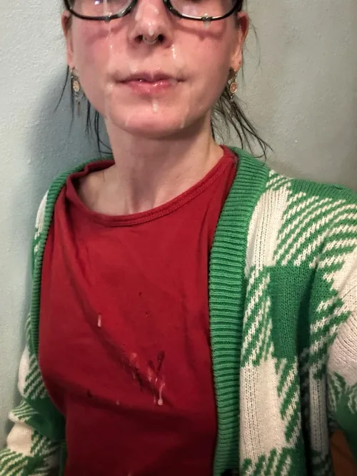 Always end hump day with a big O by ctsharing