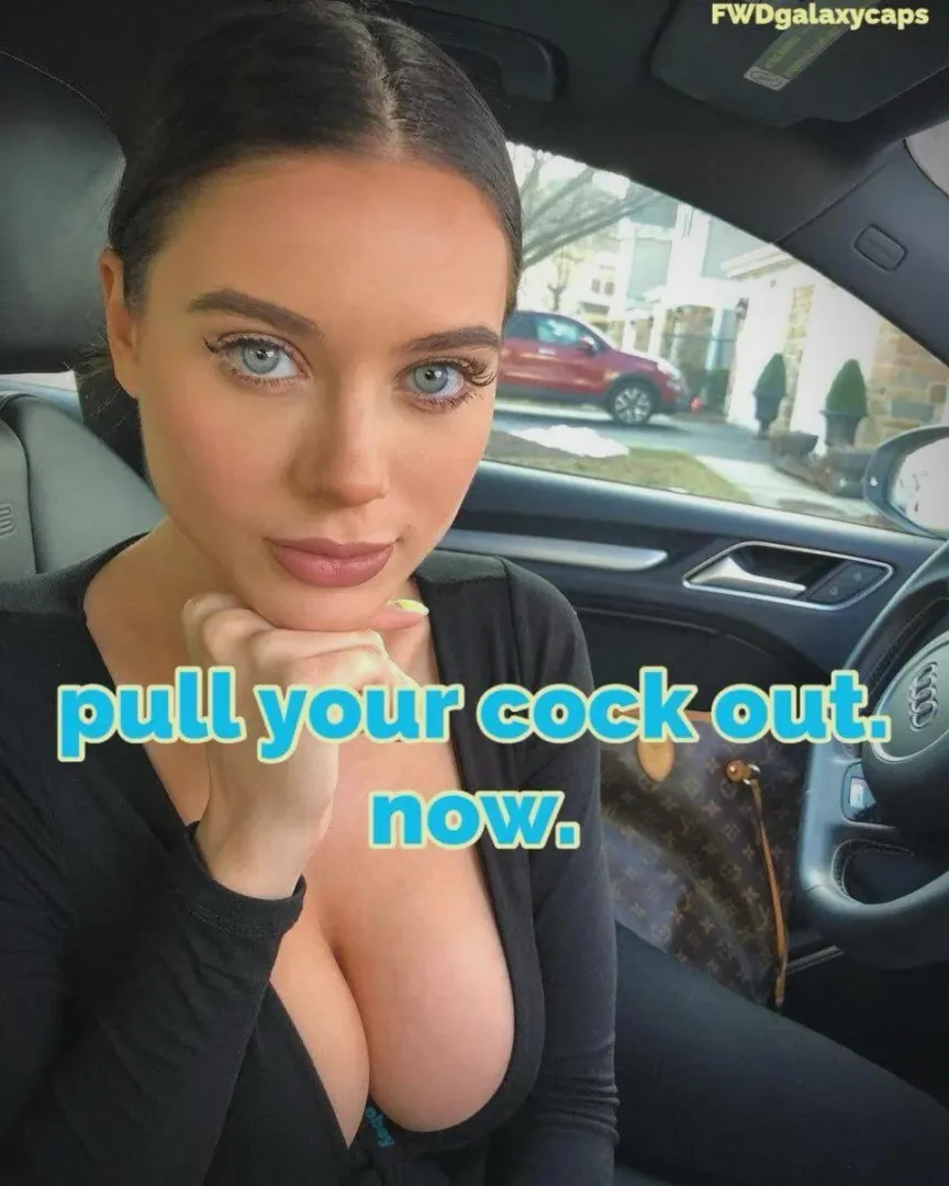 Always listen to Mommy. posted by throwawayy_644