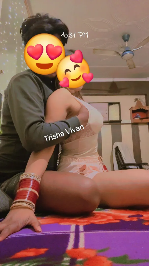 Always looking for Adventures posted by cpldelhip7