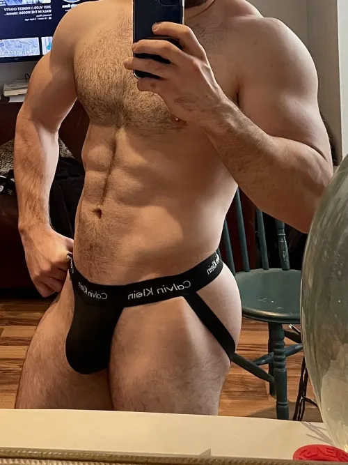 Always love hanging out like this by Maxvar118