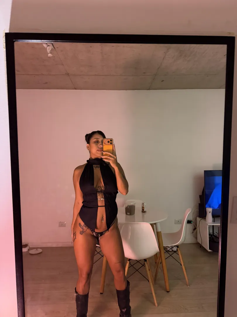 always online and ready to play posted by babygalsivip