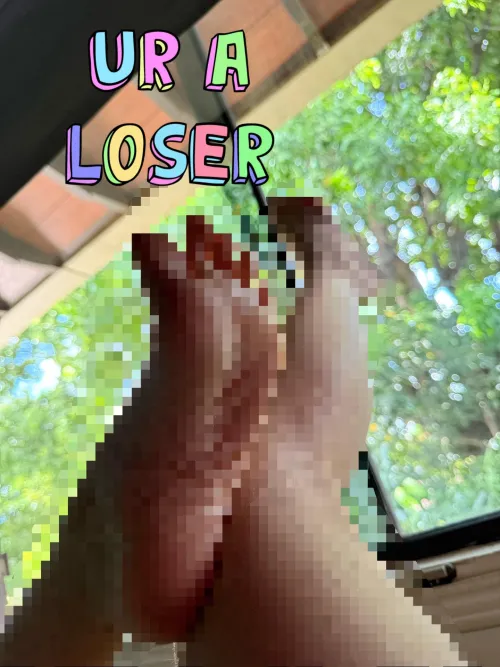 always pumping to pixels beta? by PrincessAra23