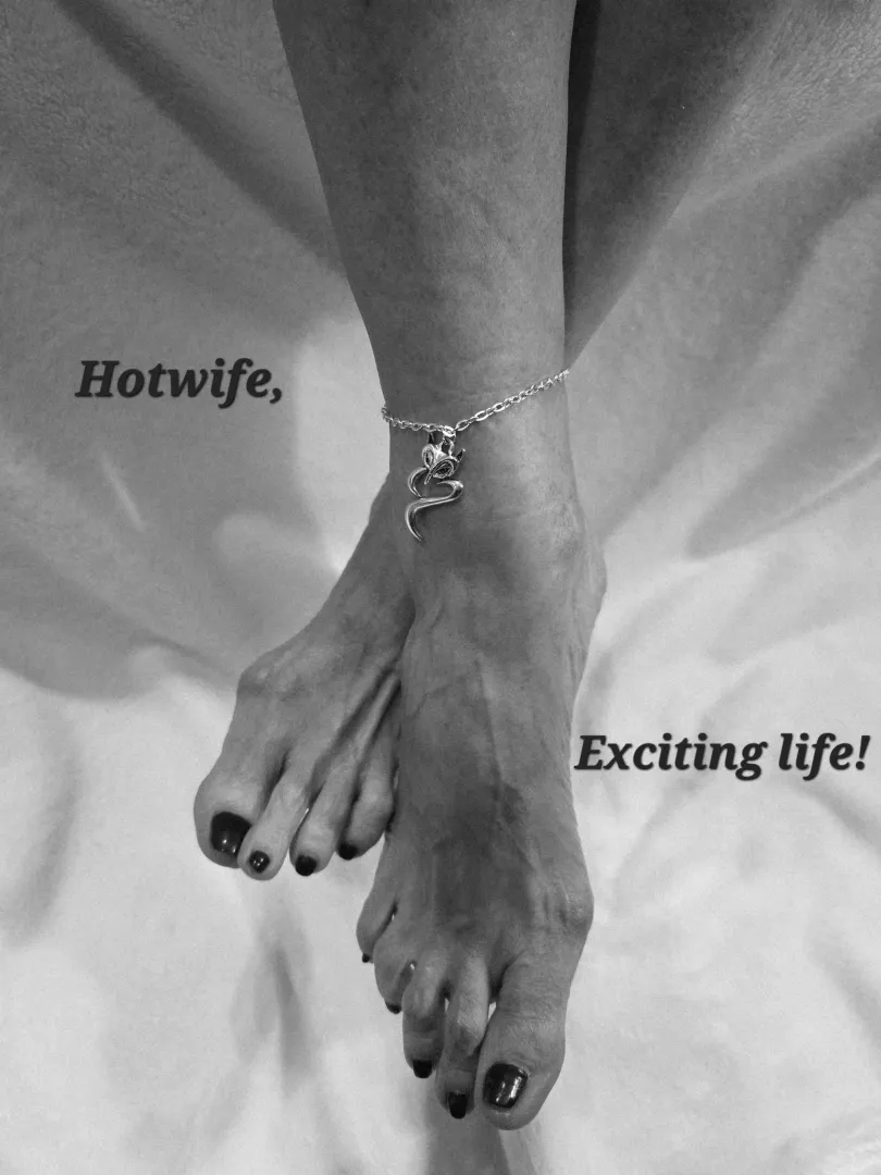 Always Ready posted by freweeling