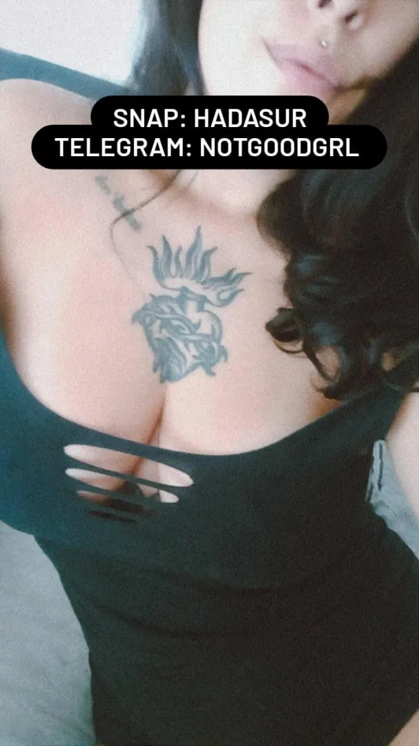 Always ready ;) come and discover posted by eva_ngelin