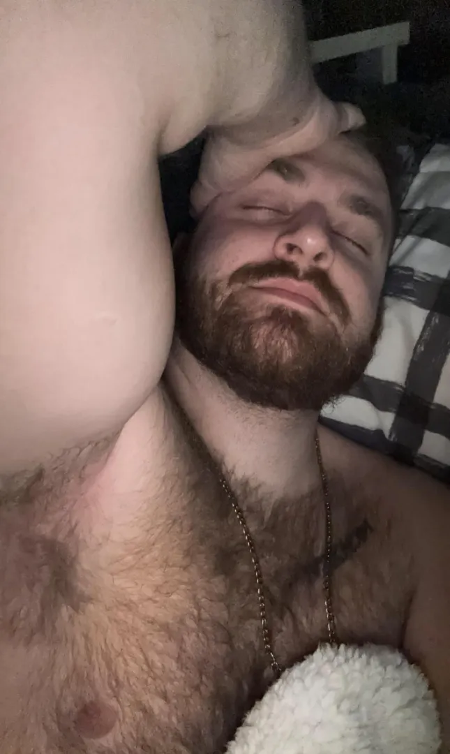 always ripe in the morning posted by Kurtie69