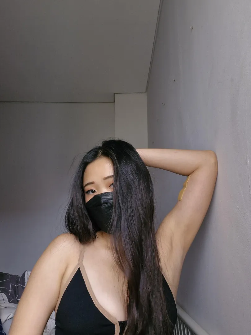 Always smooth posted by jfit_j