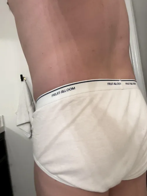 Always starting my day off right by tacotaco56