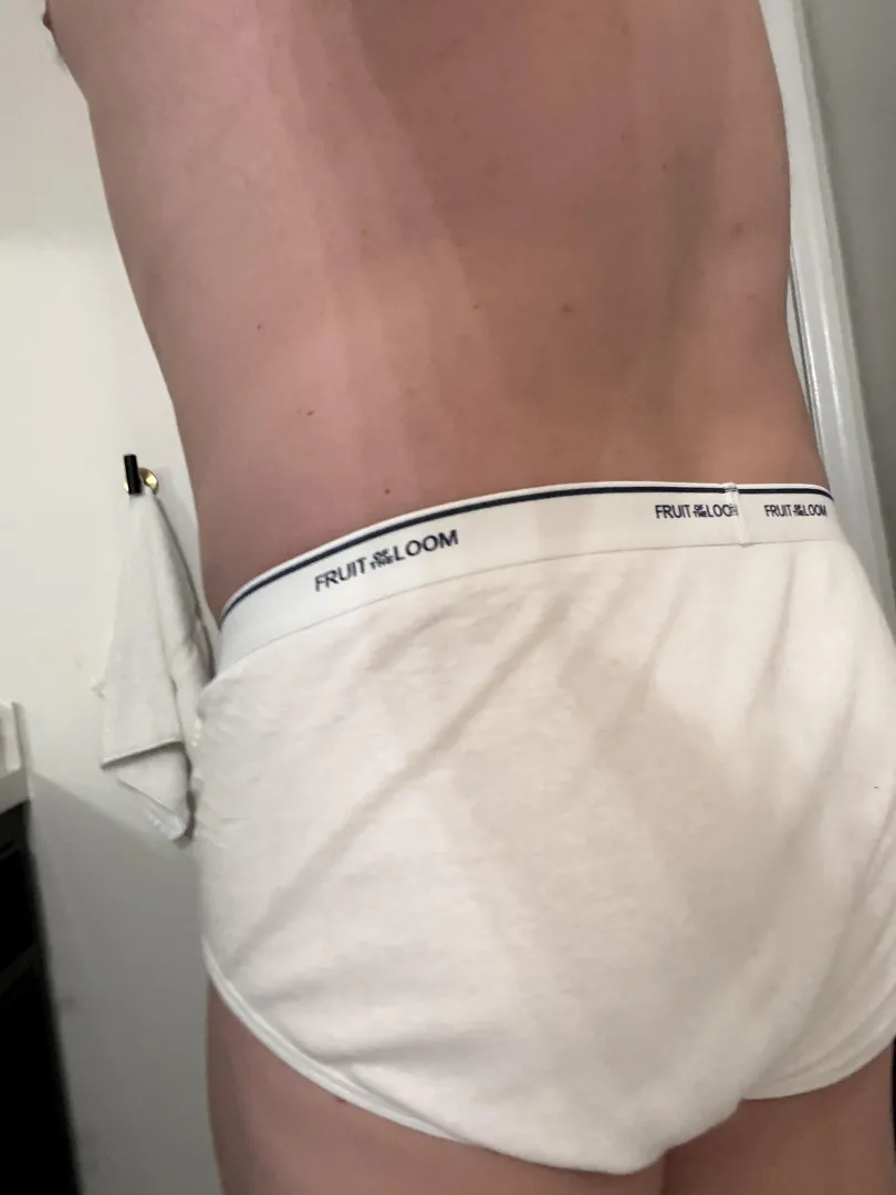 Always starting my day off right posted by tacotaco56