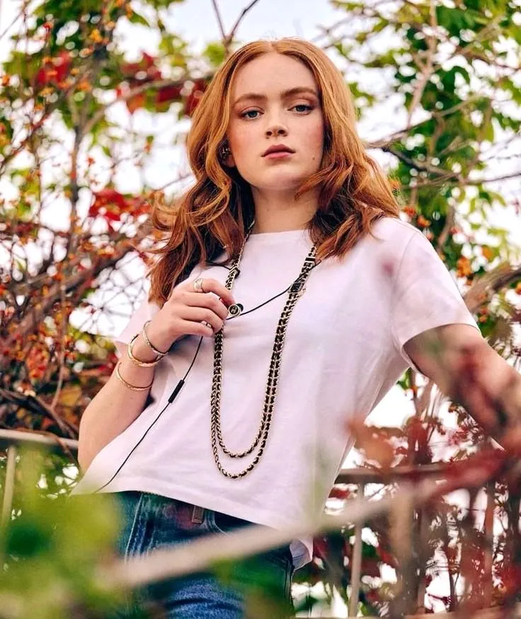 Always thinking about her posted by belxarynne