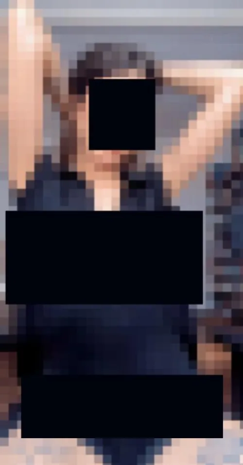 always throbbing at squares... its so sweet how my denial ruins you mind each time! by Southern-Deal5821