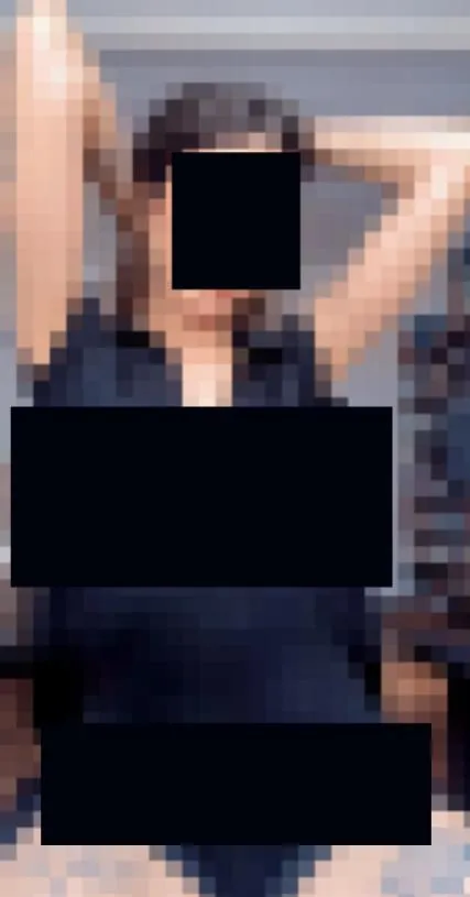 always throbbing at squares... its so sweet how my denial ruins you mind each time! posted by Southern-Deal5821