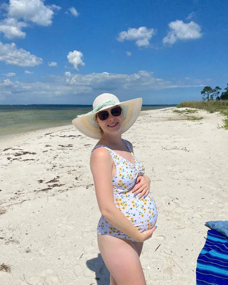 Always trying to relax posted by ClaireFlaire