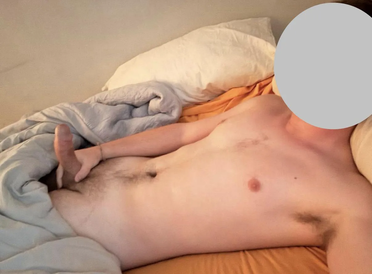 Always up to naughty fun posted by PreparationDry1172