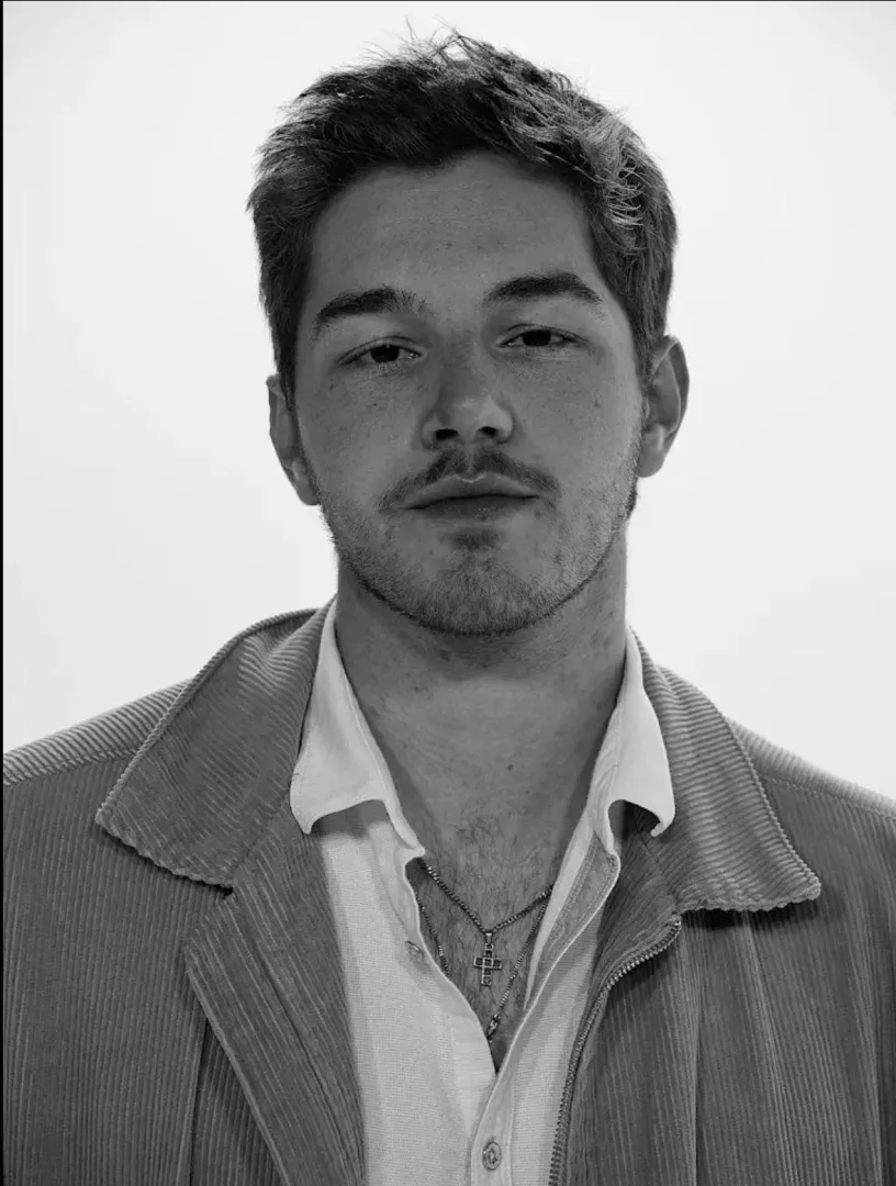 Am all alone posted by IndependentHunt7546