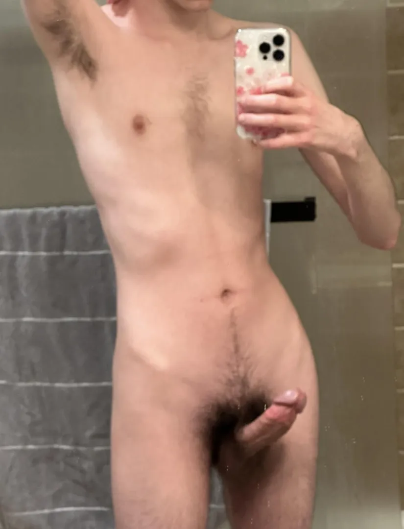 Am I a good boy? posted by jcole150