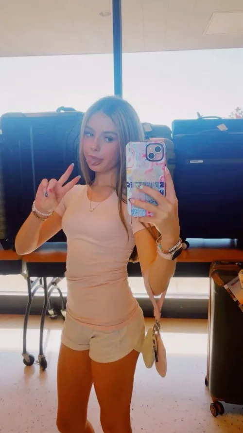 Am I a proper looking fuck doll? by DayAffectionate8617