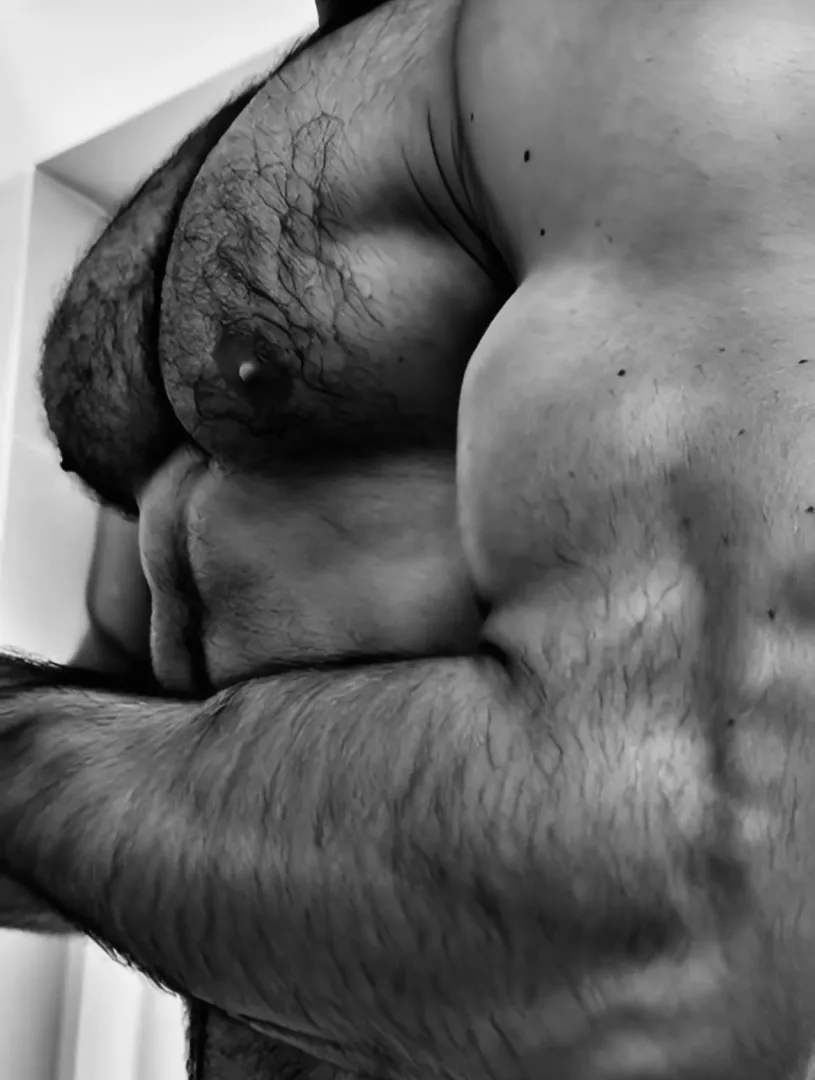 Am I better photographer, or model?  That us for you to decide!  HotGymAddict posted by CryptographerBig2790