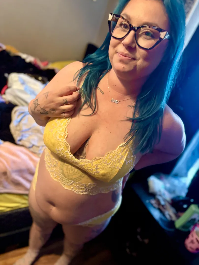 Am I cute enough? posted by Ds_Fun_House