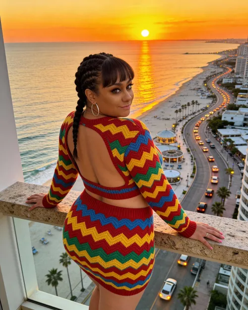 Am I cute by Aphroditequeen_