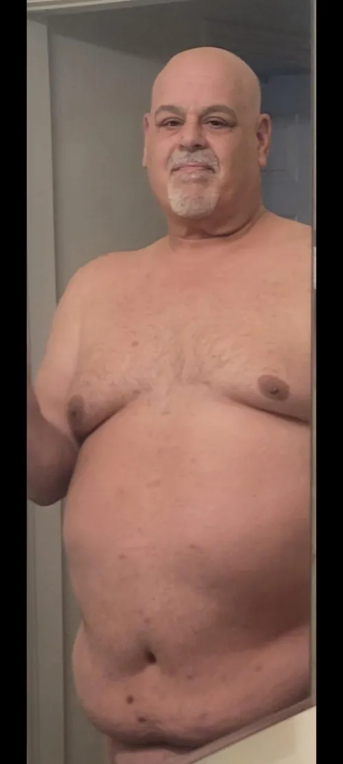 Am I desired by women, I feel so disgusting I havent dated in 2 years. by RUMYFUTURE