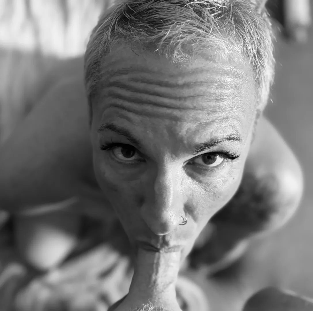 Am I doing a good job? posted by wrongness192