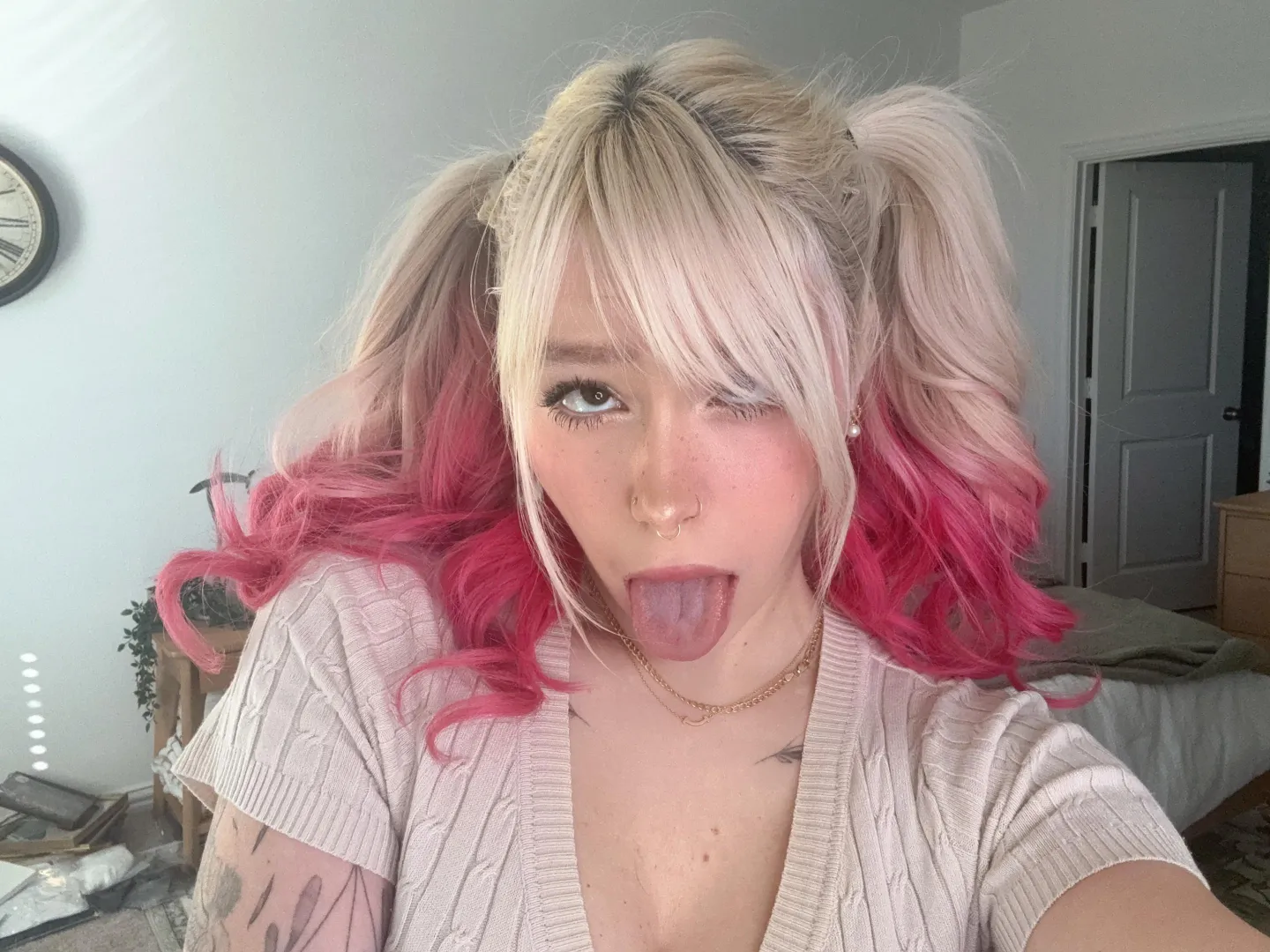 am i doing it right? posted by No_Tax_3751