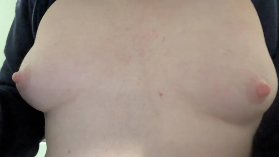 Am I done? by Glad-Network-1530