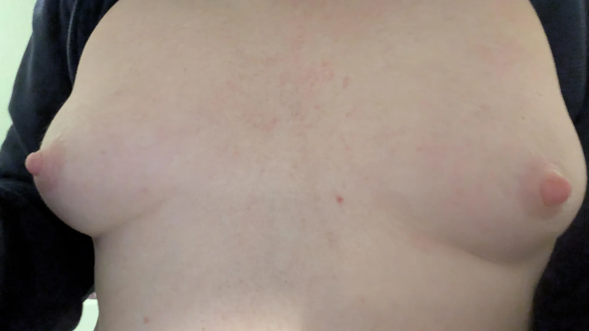 Am I done? posted by Glad-Network-1530