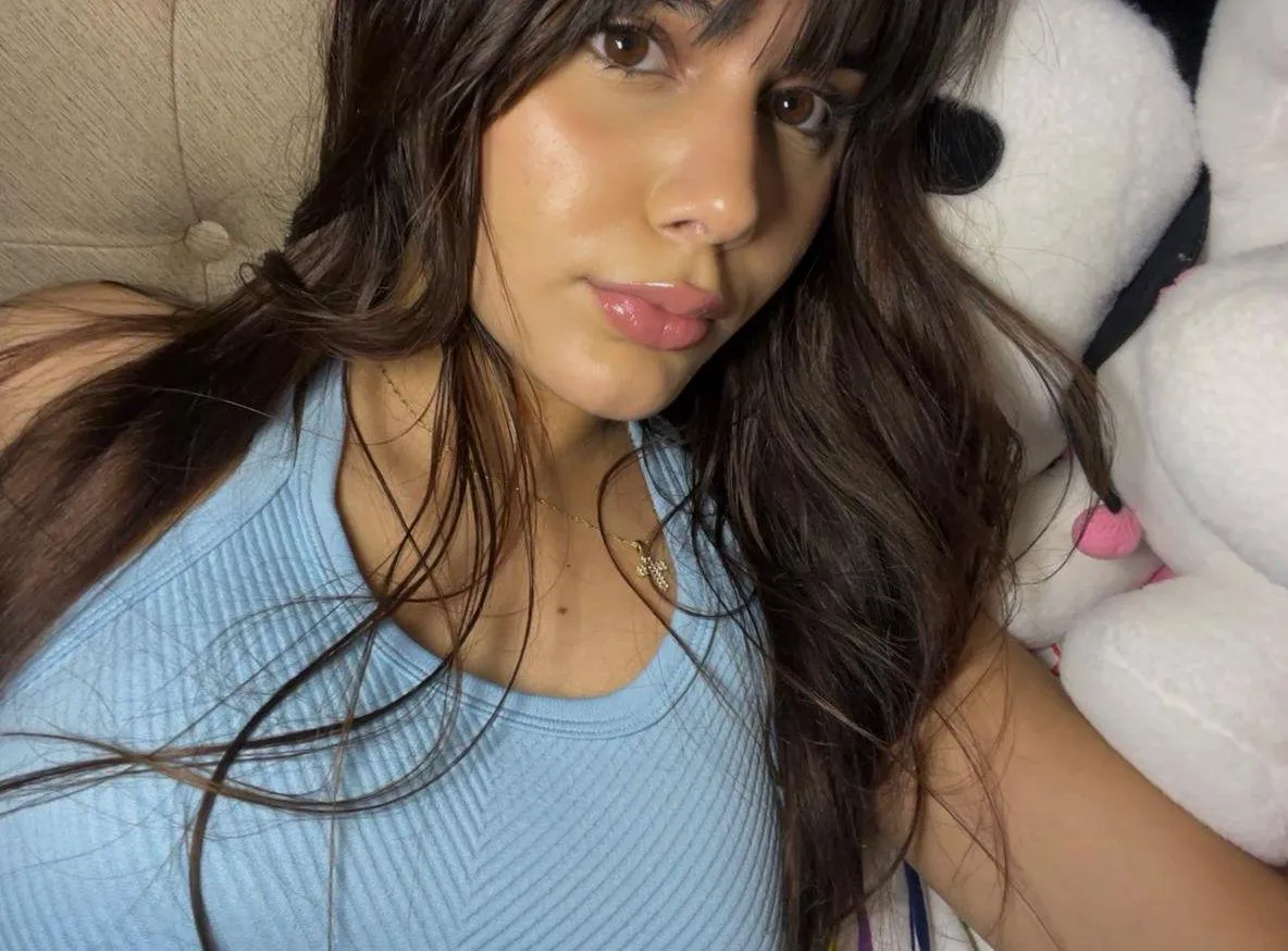 Am I ? F18 posted by rtojos