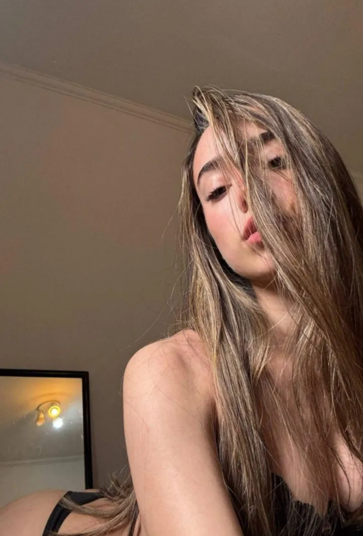 am i hot enough for you posted by nyquil32