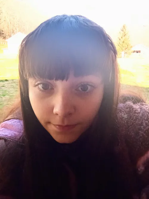 Am i kidnappable? by Flimsy_Fuel2122