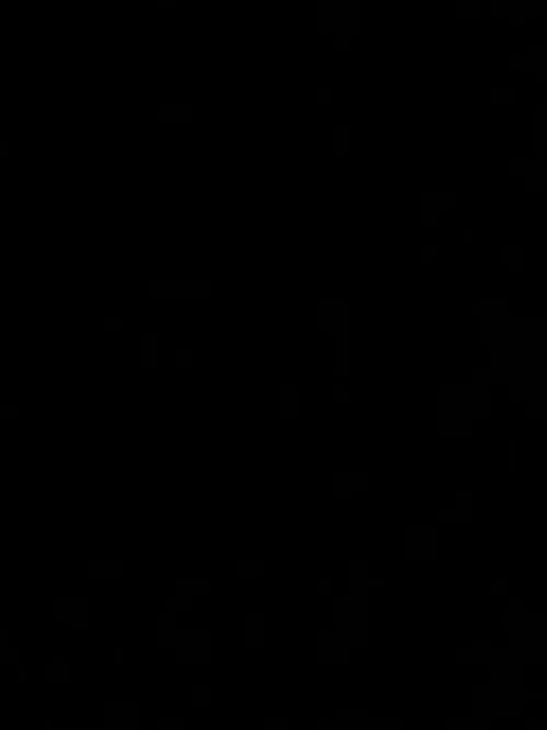 Am i m22 strange for wanting to jerk my cock while me and my girlfriend f23 drive down the highway girlfriend would be driving obviously by TraditionalWill3477