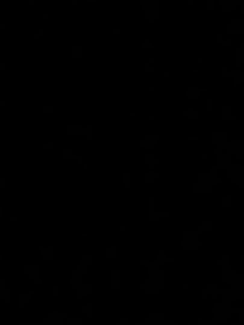 Am i m22 strange for wanting to jerk my cock while me and my girlfriend f23 drive down the highway girlfriend would be driving obviously posted by TraditionalWill3477