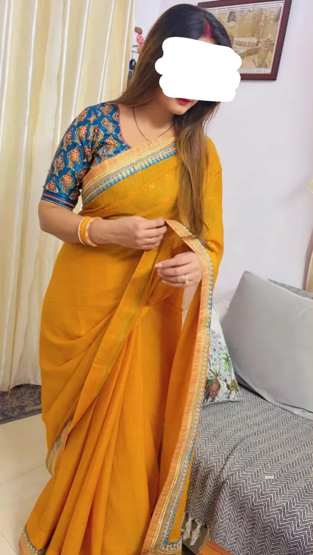 Am I okay in this attire? posted by shyy_honeyy