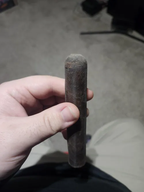 Am I screwed? by xxd3cayxx