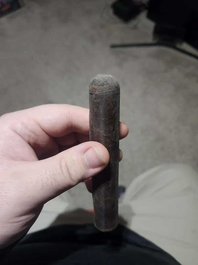 Am I screwed? posted by xxd3cayxx