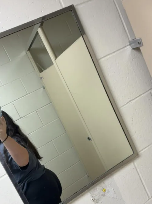 Am I thick enough by Longjumping_Plan_184