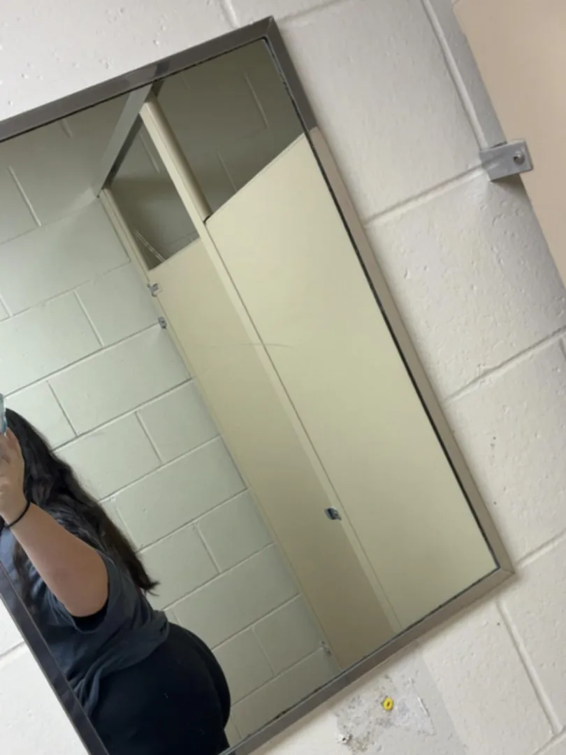 Am I thick enough posted by Longjumping_Plan_184