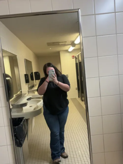 Am I thick enough to get dick down by Longjumping_Plan_184