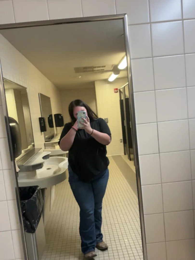 Am I thick enough to get dick down posted by Longjumping_Plan_184