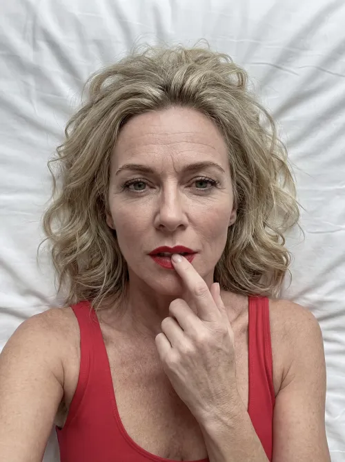 am i too old to be doing adult work? by sarahsteele79